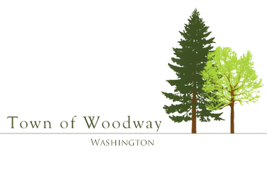 Town of Woodway